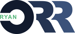 Header Logo
